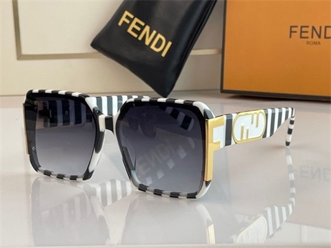 Fendi sunglass-061